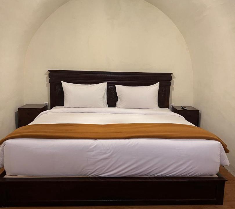 Photo of Bedroom in Tosari