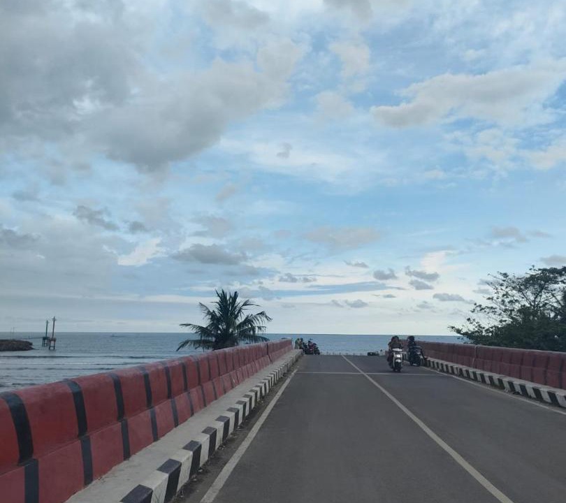 Photo of Others in Pangandaran