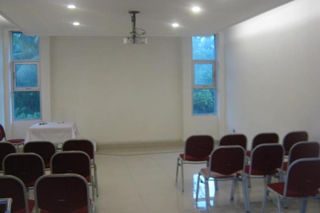 Photo of Livingroom in Pangandaran