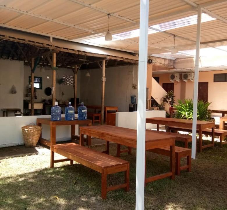 Photo of Others in Pangandaran