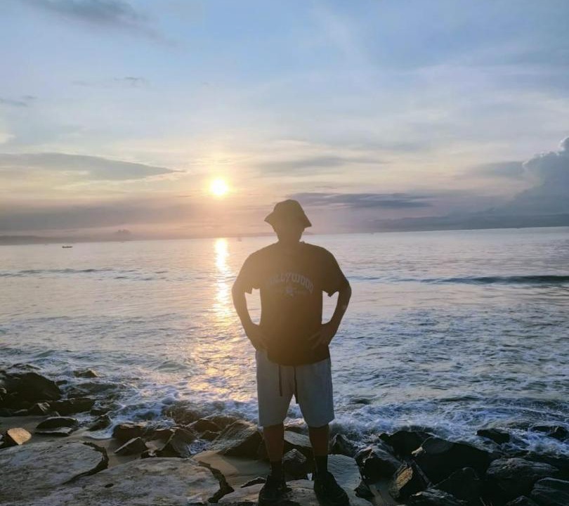 Photo of Others in Pangandaran