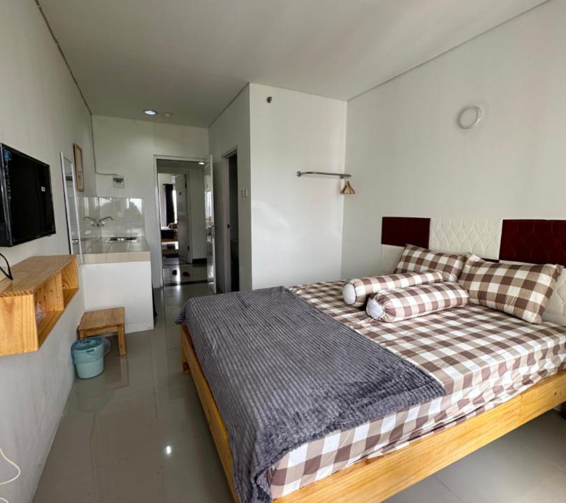 Photo of Bedroom in Karawang