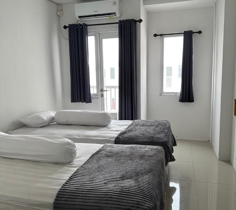 Photo of Bedroom in Karawang