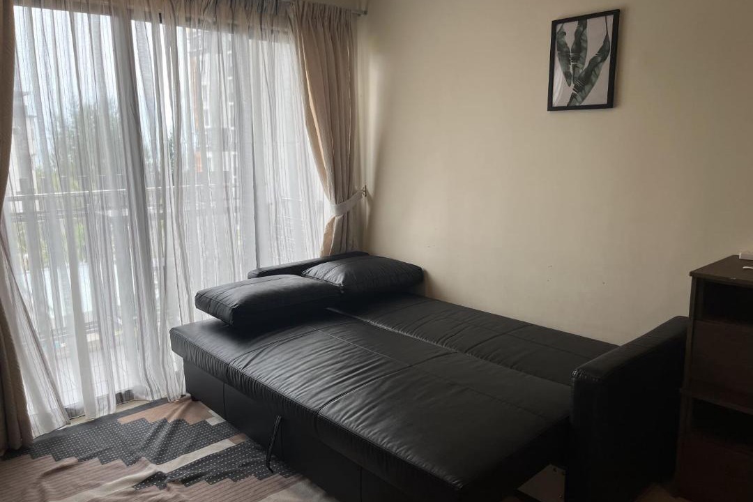 Photo of Bedroom in Kuantan