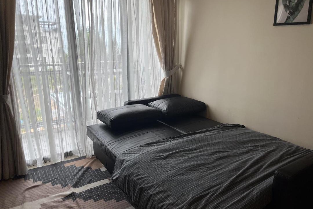 Photo of Bedroom in Kuantan