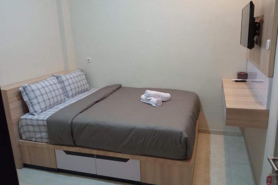 Photo of Bedroom in Klojen