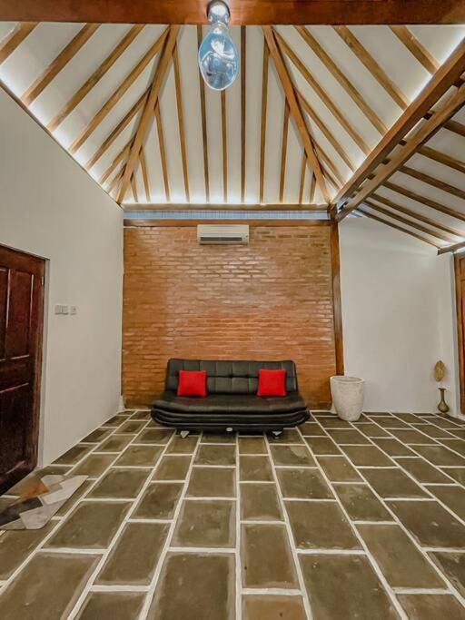 Photo of Bedroom in Banjarasri