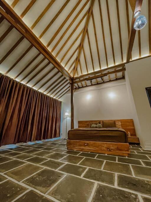 Photo of Bedroom in Banjarasri
