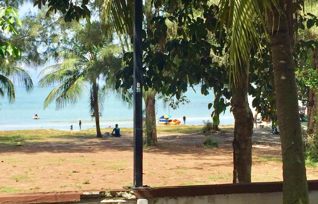 Photo of Others in Port Dickson