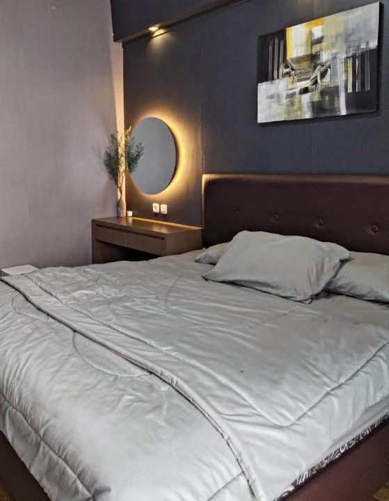 Photo of Bedroom in Surabaya