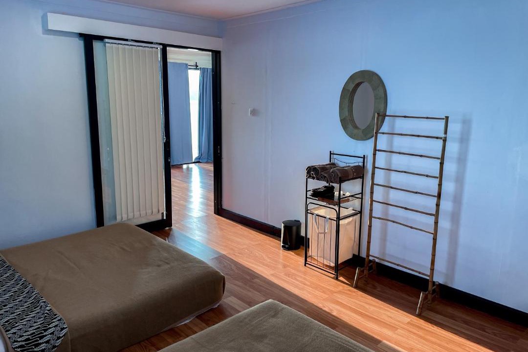 Photo of Bedroom in Rajabasa