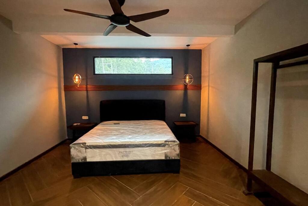 Photo of Bedroom in Bentong