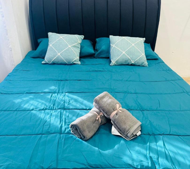 Photo of Bedroom in Kuantan