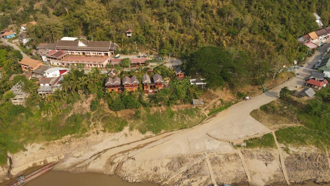 Photo of Others in Pakbeng