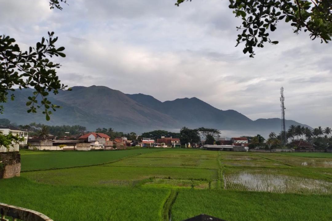Photo of Others in Garut