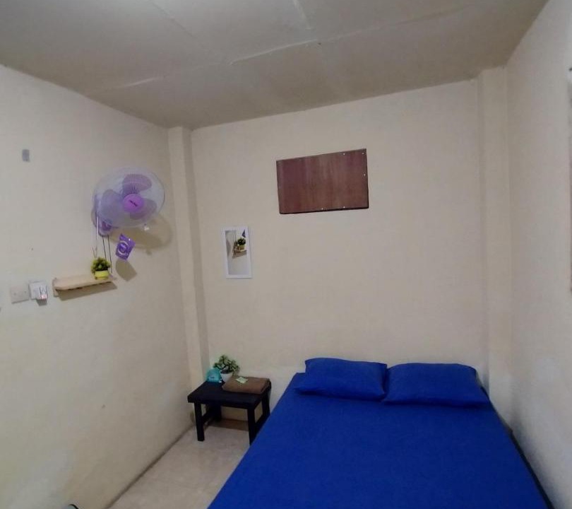 Photo of Bedroom in Kalipuro