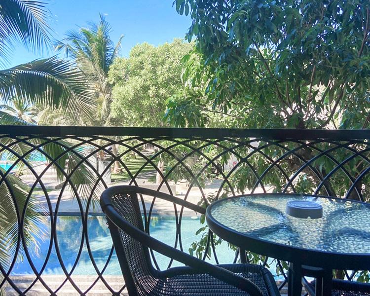 Photo of Others in Hua Hin