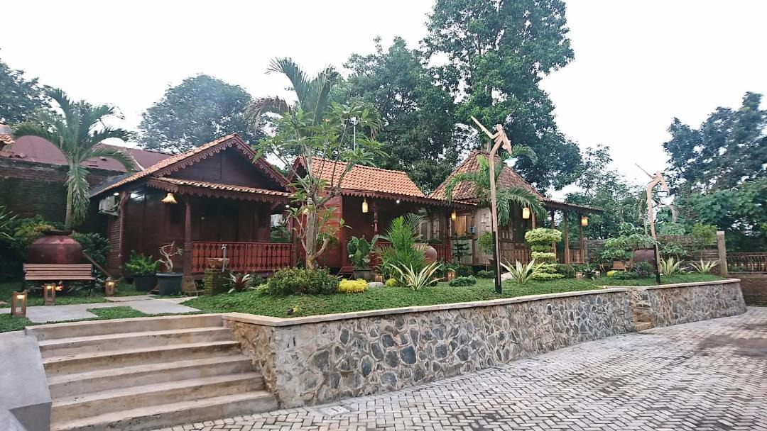 Photo of Others in Jepara