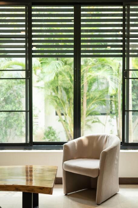 Photo of Livingroom in Nong Kwai