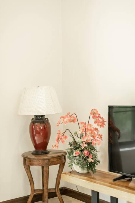 Photo of Livingroom in Nong Kwai