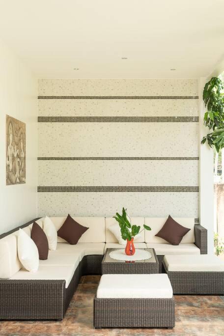 Photo of Livingroom in Nong Kwai