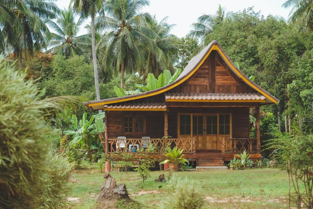 Photo of Others in Nuea Khlong