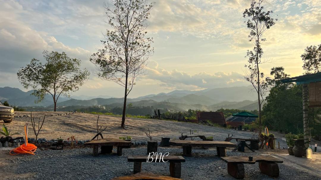Photo of Others in Bentong