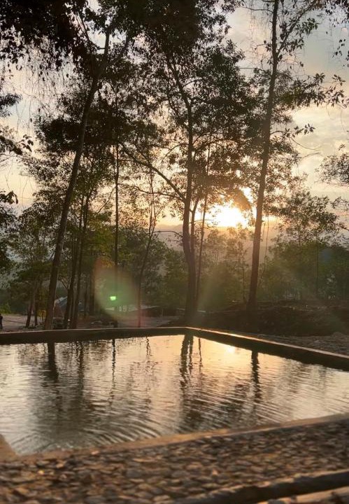 Photo of Outdoor in Bentong