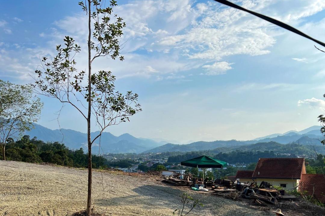 Photo of Outdoor in Bentong