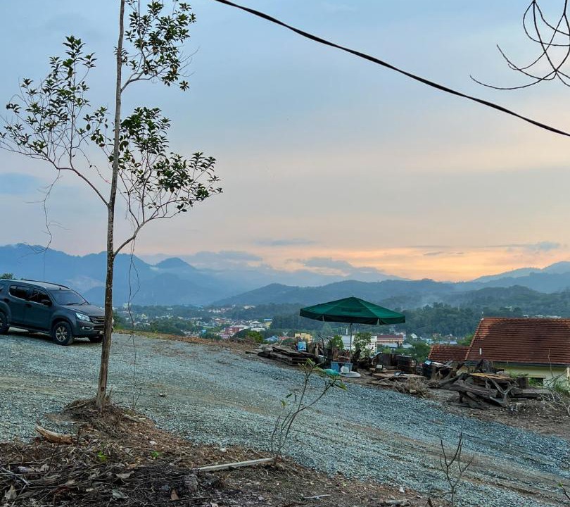 Photo of Outdoor in Bentong