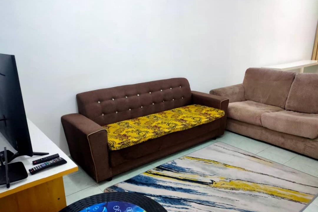 Photo of Livingroom in Banting
