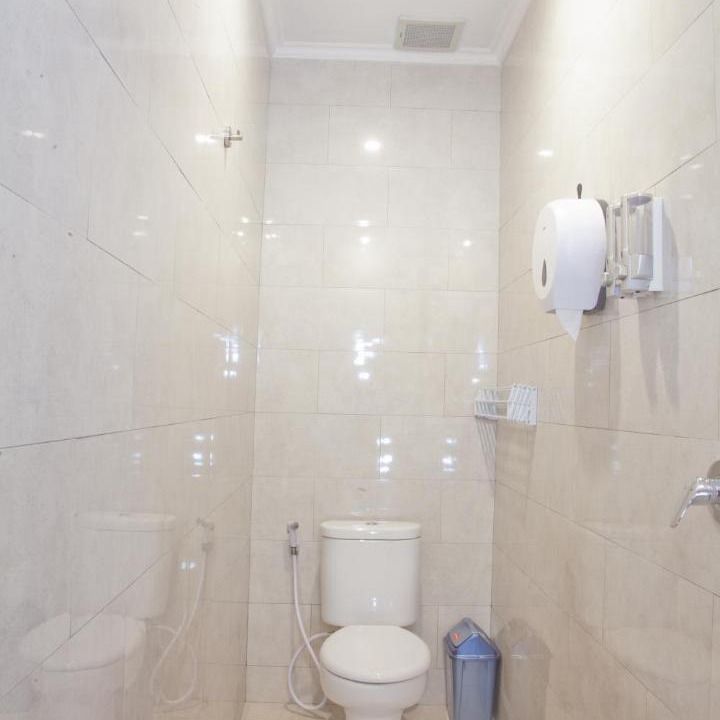 Photo of Bathroom in Mataram