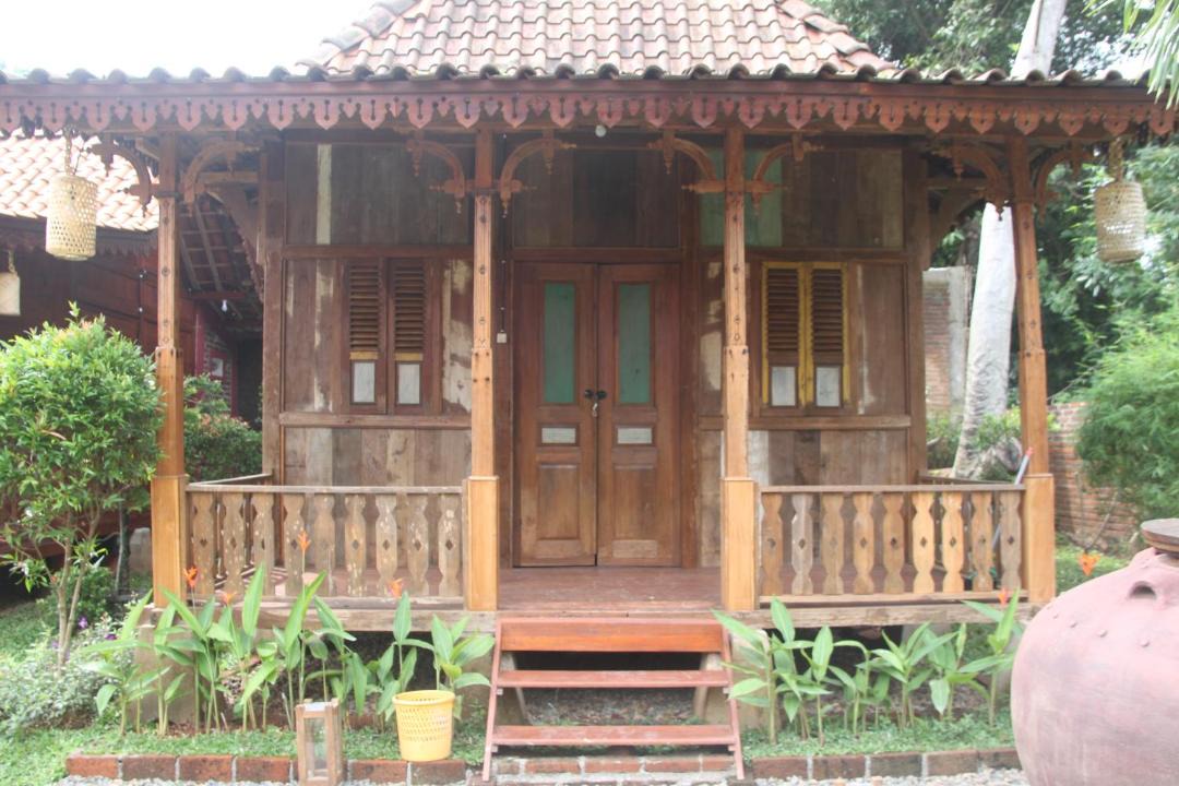 Photo of Others in Jepara