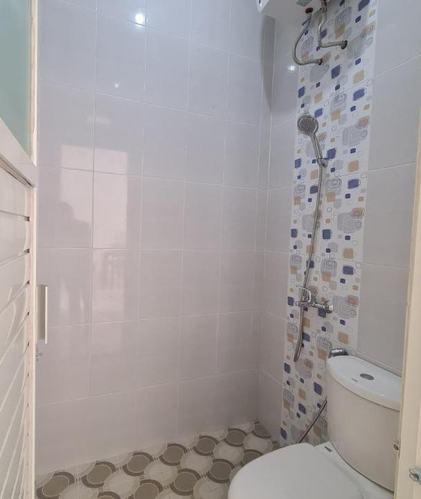 Photo of Bathroom in Sidomulyo