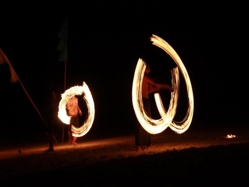 Photo of Others in Ko Chang