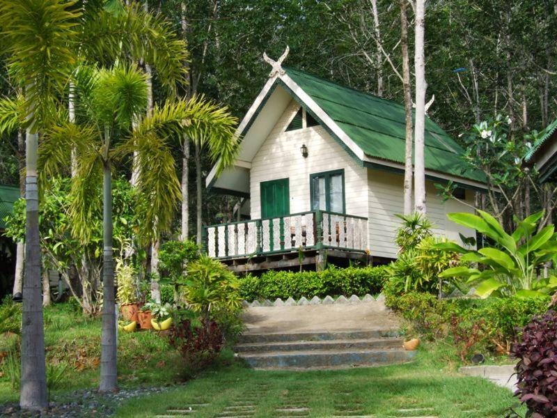 Photo of Others in Ko Chang