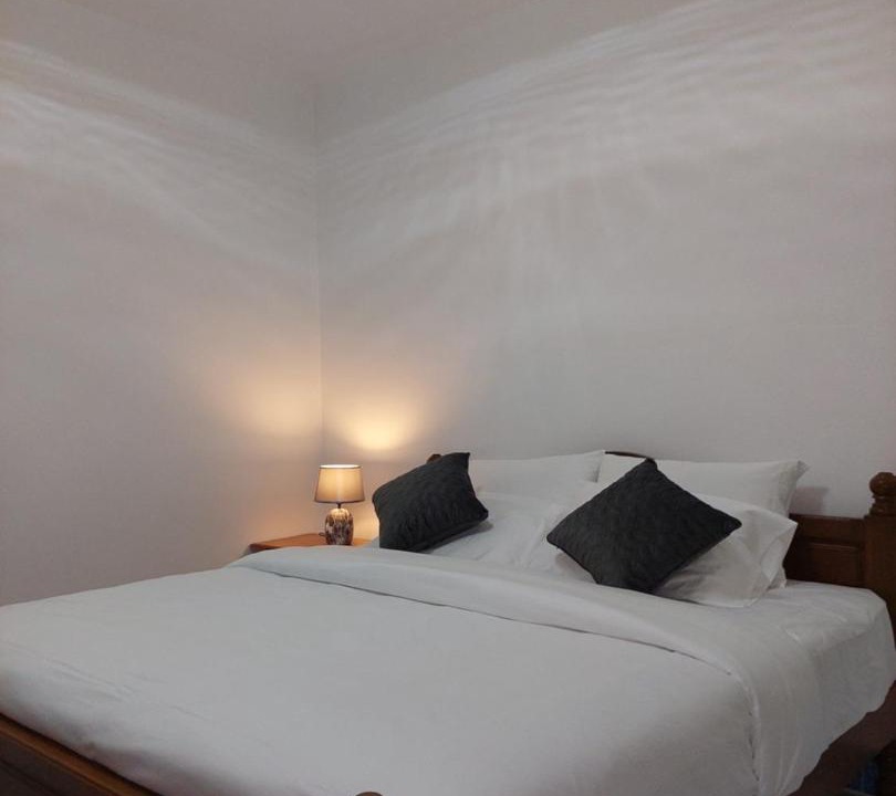 Photo of Bedroom in Plai Laem