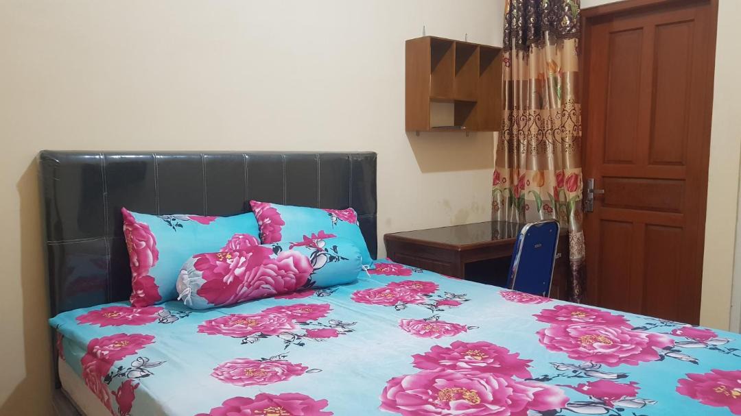 Photo of Bedroom in Banjarsari