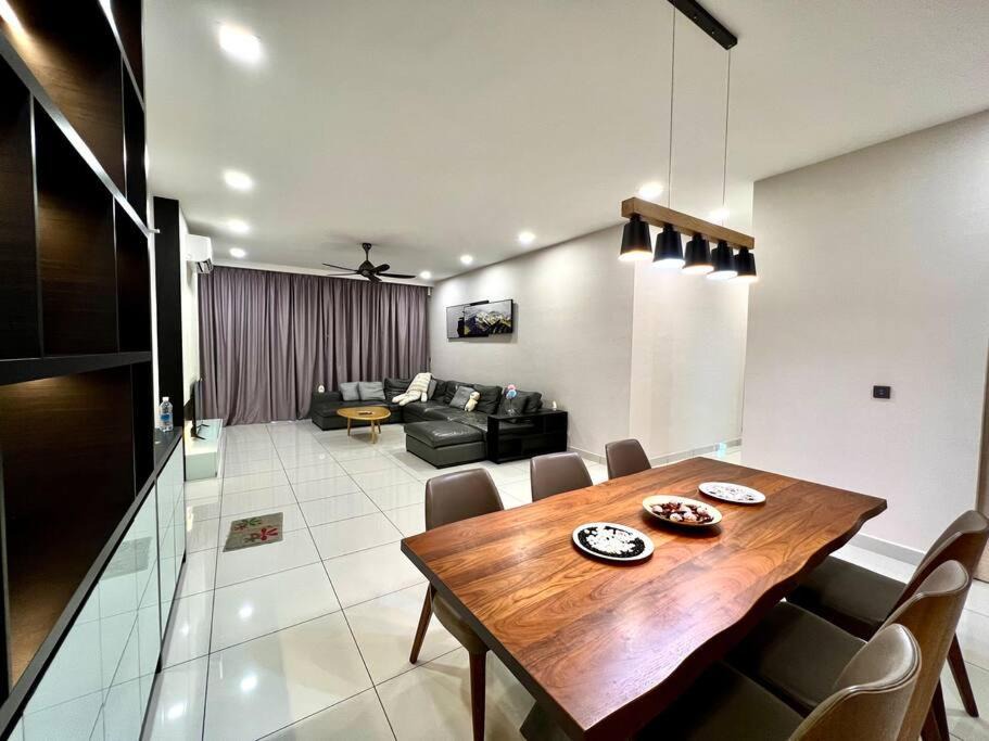 Photo of Livingroom in Masai