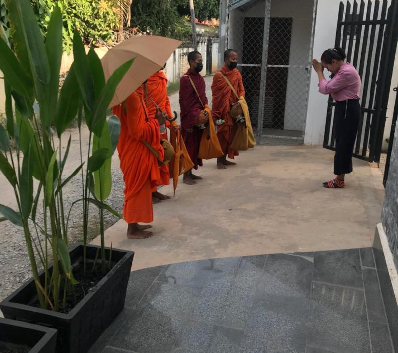 Photo of Others in Siem Reap