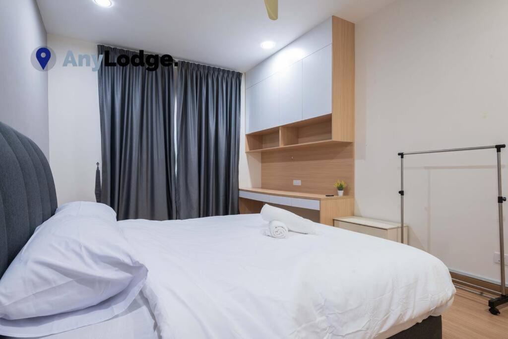 Photo of Bedroom in Puchong