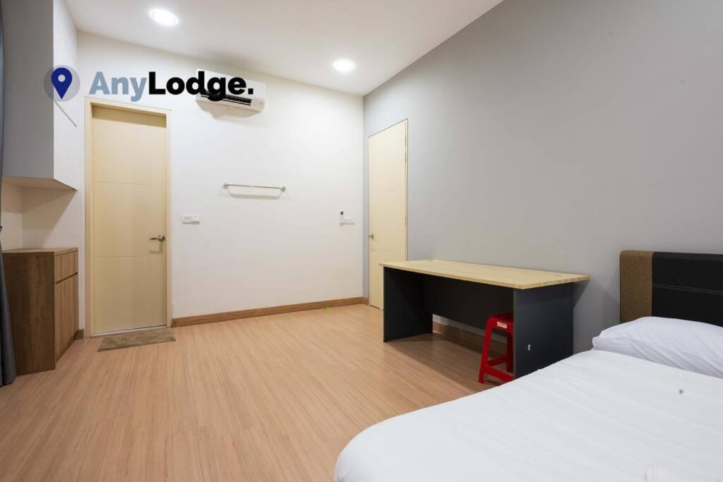 Photo of Bedroom in Puchong