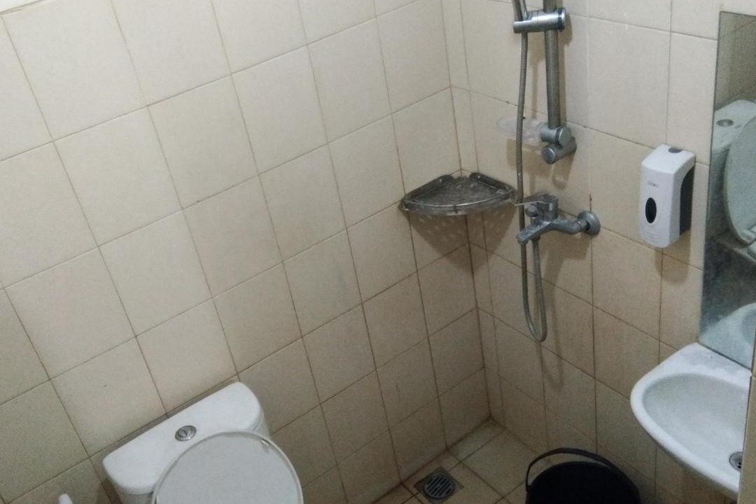 Photo of Bathroom in Arcamanik