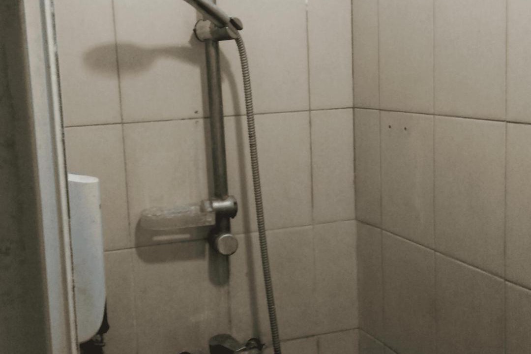 Photo of Bathroom in Arcamanik