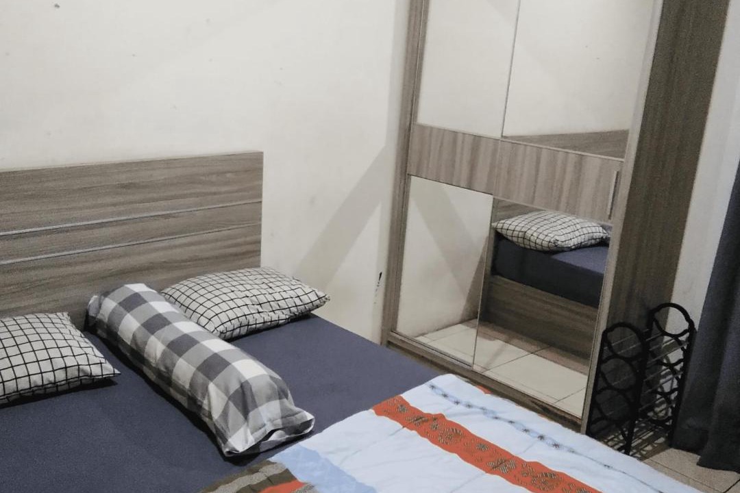 Photo of Bedroom in Arcamanik