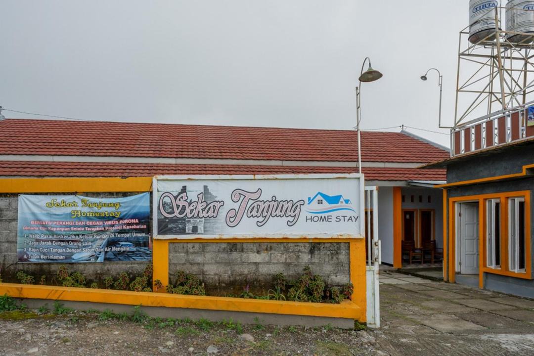Photo of Others in Hargomulyo