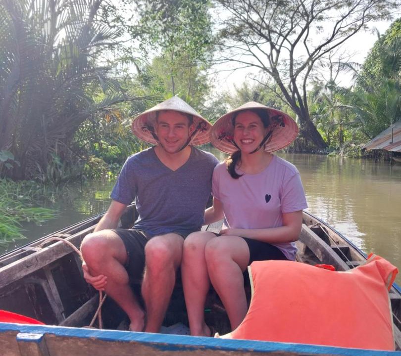 Photo of Others in Binh Thuy