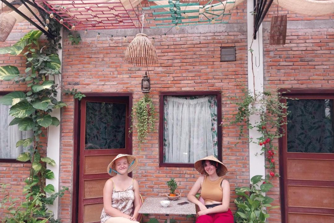 Photo of Others in Binh Thuy