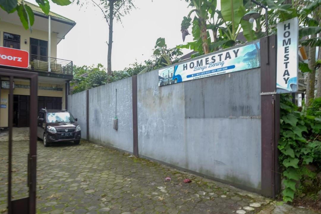 Photo of Others in Kejajar
