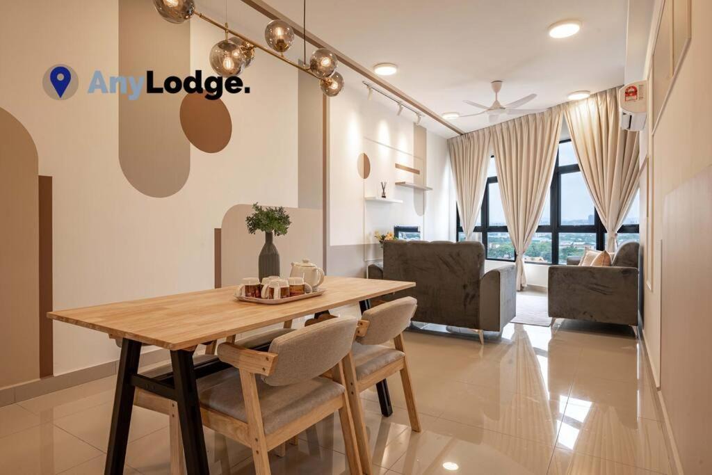Photo of Livingroom in Kampung Datuk Keramat